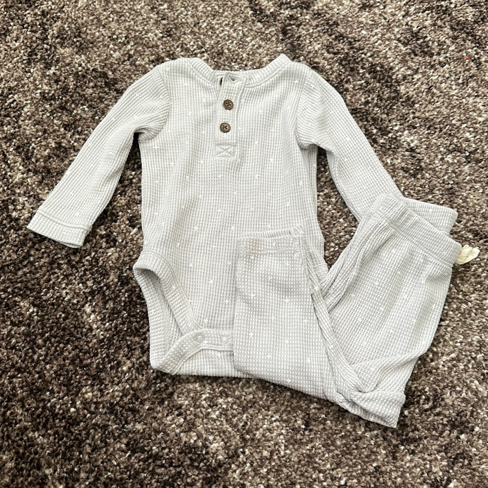Old navy matching set